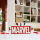 LEGO Marvel 76313 Logo MARVEL z minifigurkami - 1284142 - zdjęcie 5